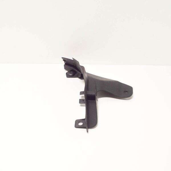 NEW MERCEDES BENZ B W246 FRONT HOOD HINGE COVER LEFT A2468800544 ORIGINAL - Image 6