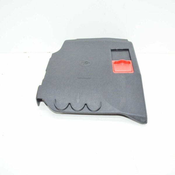 NEW MERCEDES-BENZ A W177 UPPER BATTERY COVER A2475400025 ORIGINAL - Image 6
