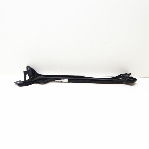 NEW SKODA SUPERB 3V B8 FRONT RADIATOR RIGHT SUPPORT BRACKET 3V0806930 ORIGINAL - Image 6