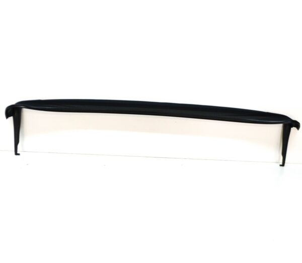NEW VW ARTEON 3H7 PANORAMIC ROOF SUNROOF GLASS WIND DEFLECTOR 3G5877651 ORIGINAL - Image 6