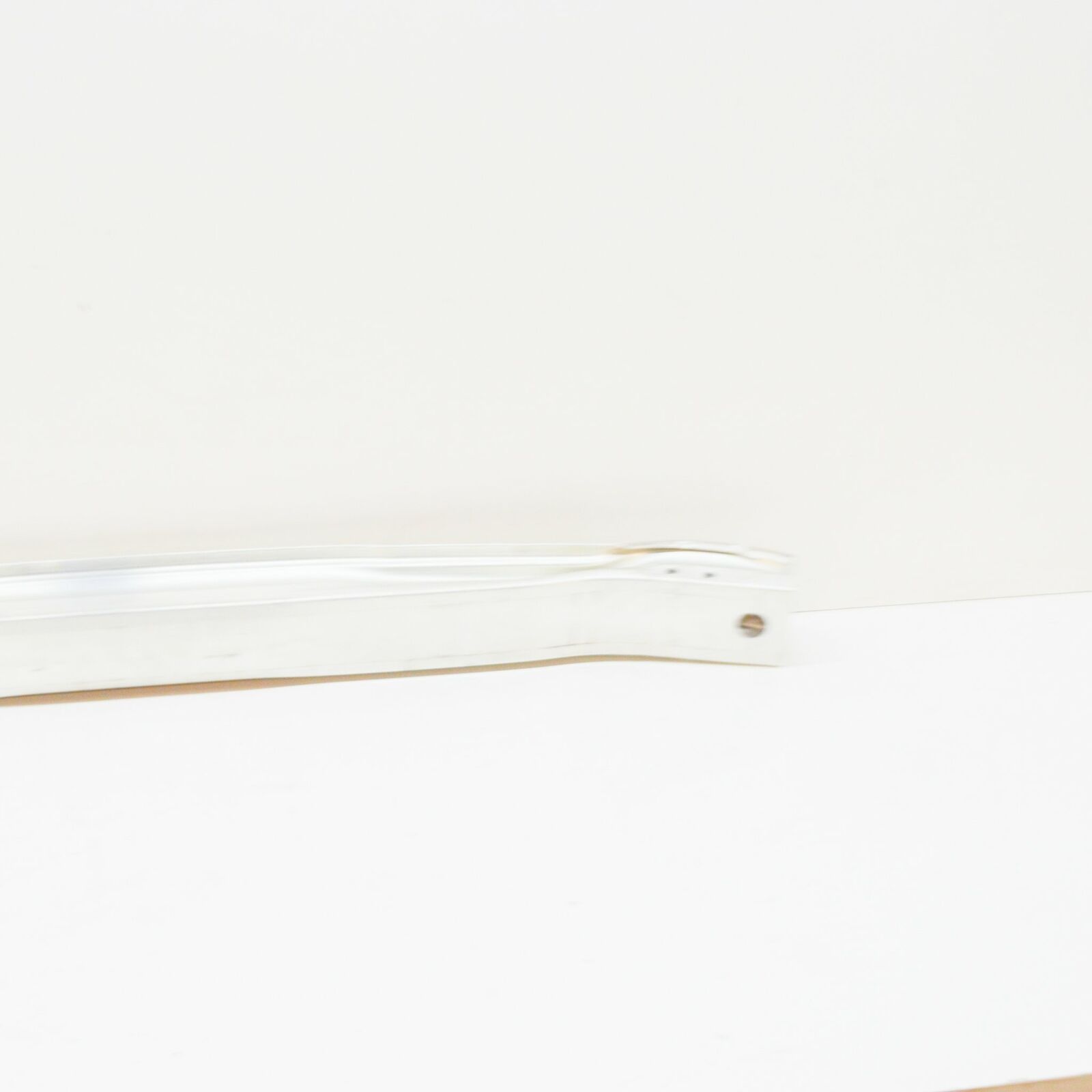 NEW AUDI A5 SPORTBACK 8T FRONT BUMPER IMPACT BAR 8K0807113G ORIGINAL 8 NEW AUDI A5 SPORTBACK 8T FRONT BUMPER IMPACT BAR 8K0807113G ORIGINAL - Image 8