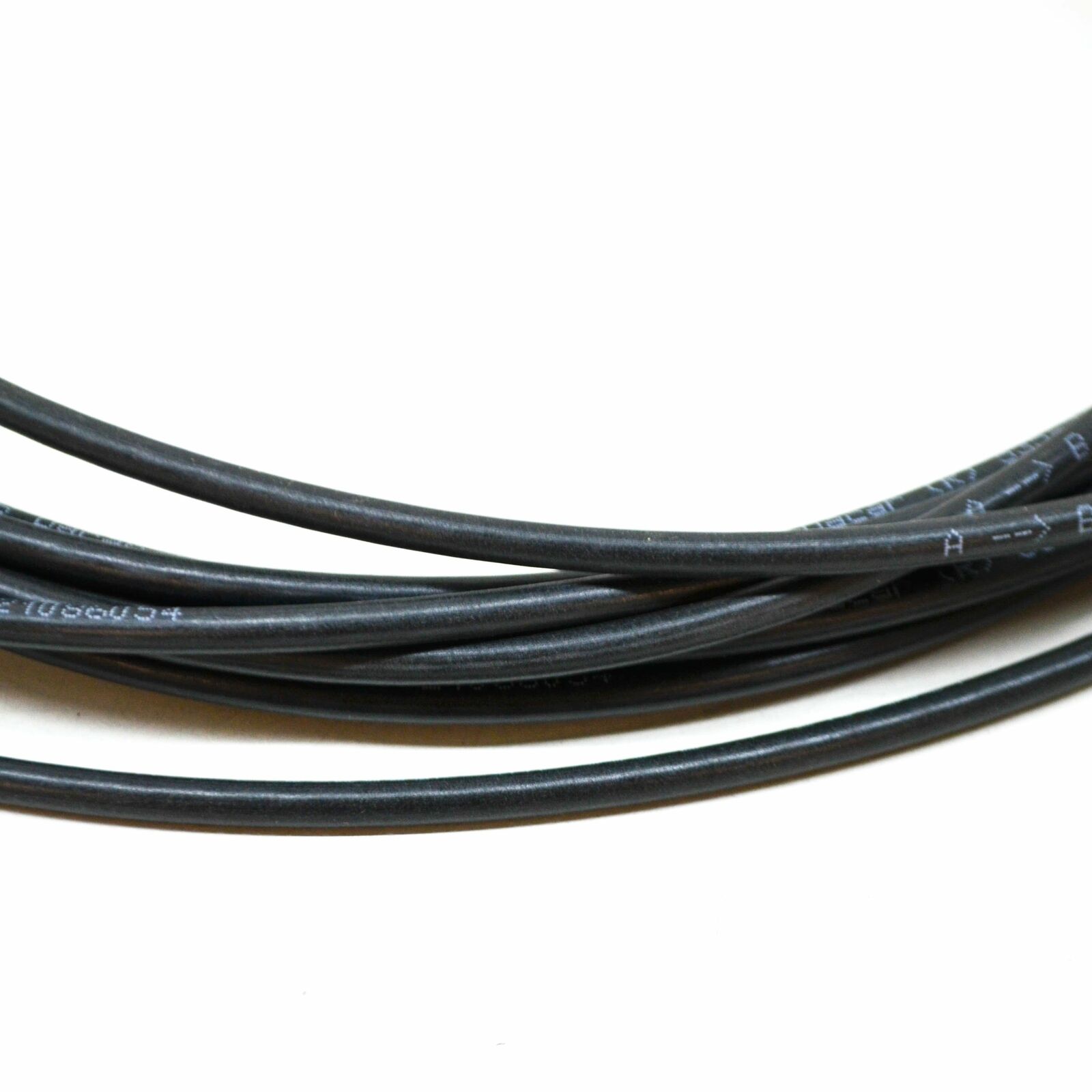 NEW AUDI A4 B9 FRONT CAMERA 4 PIN ADAPTER CABLE LOOM 8W2971192A 8 NEW AUDI A4 B9 FRONT CAMERA 4 PIN ADAPTER CABLE LOOM 8W2971192A - Image 8