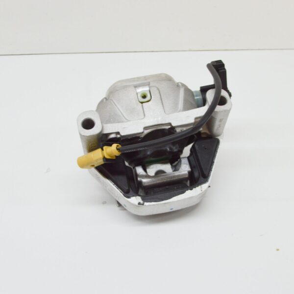 NEW AUDI A8 D4 ELECTRIC RIGHT SIDE ENGINE HYDRO-MOUNT 4G0199381LD ORIGINAL - Image 6