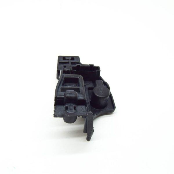 NEW SEAT LEON 5F REAR RIGHT TAIL LIGHT BULB HOLDER 5F0945232 ORIGINAL - Image 6