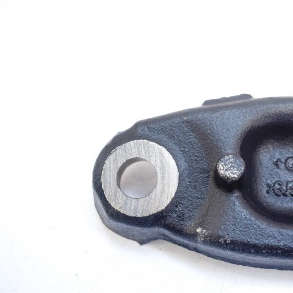 NEW VOLKSWAGEN TRANSPORTER T5 FRONT LEFT LOWER CONTROL ARM 7E0407151C ORIGINAL - Image 6