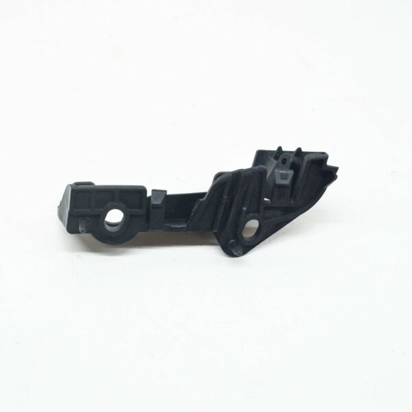 NEW AUDI A4 ALLROAD QUATTRO B8 FRONT RIGHT BUMPER BRACKET 8K0807284A ORIGINAL - Image 6
