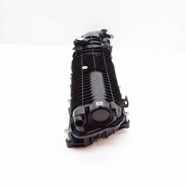NEW MERCEDES-BENZ E W213 CHARGE-AIR DISTRIBUTOR A2760900200 ORIGINAL - Image 6