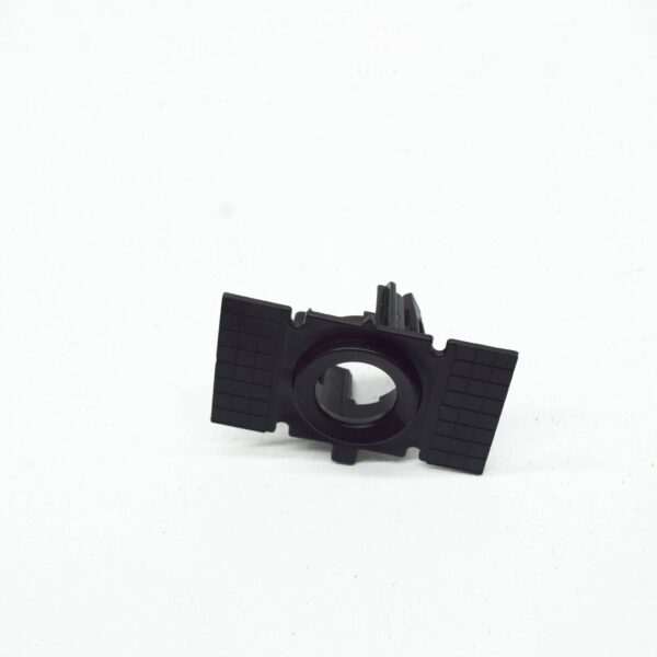 NEW VW TIGUAN ALLSPACE MK2 REAR RIGHT OUTER PARK SENSOR HOLDER 5NL919398 - Image 6