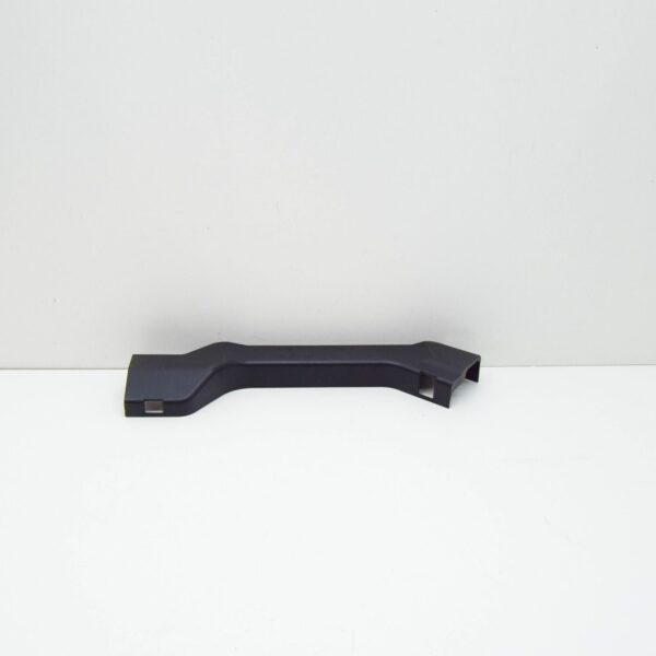 NEW VOLKSWAGEN CADDY III VARIANT 2K BRAKE PIPE COVER 1T1611732 ORIGINAL - Image 6