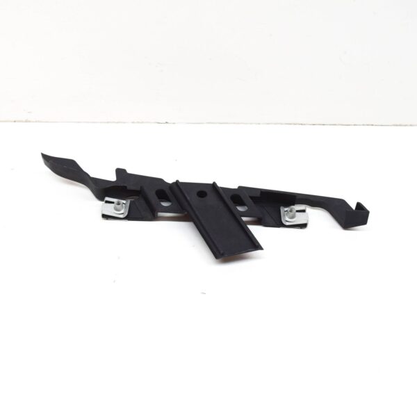 NEW AUDI A8 D3 HEADLIGHT UPPER BRACKET LEFT 4E0941121A ORIGINAL - Image 6