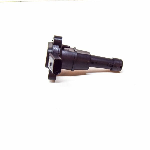 NEW VW GOLF MK7 GTI OIL LEVEL SENSOR 03F907660E 2016 ORIGINAL - Image 6