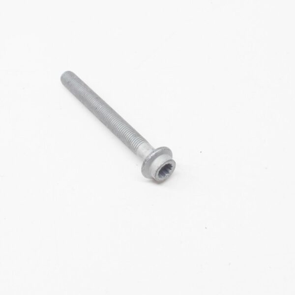 NEW MERCEDES-BENZ C W204 REAR SPRING CONTROL ARM SCREW A0039902605 ORIGINAL - Image 6
