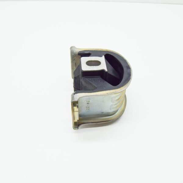 NEW VW TRANSPORTER VI T6 FRONT ENGINE MOUNTING 7H0199848D ORIGINAL - Image 6