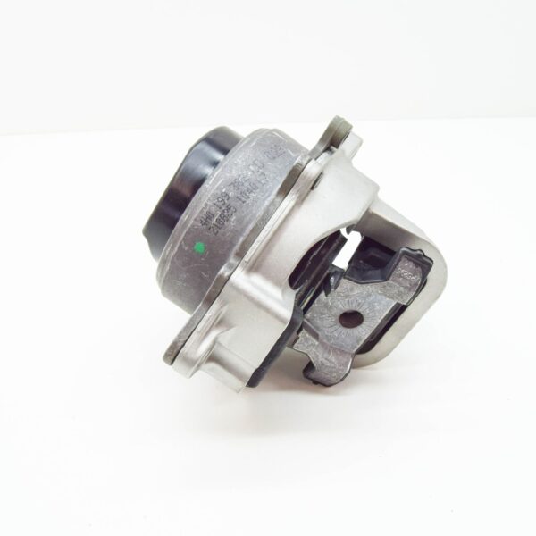 NEW AUDI A8 D4 RIGHT SIDE ENGINE MOUNTING 4H0199382CD ORIGINAL - Image 6