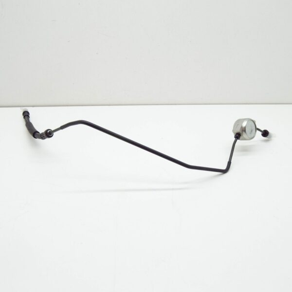 NEW VW TRANSPORTER VI T6 CLUTCH PRESSURE PIPE LHD 7E1721462C ORIGINAL - Image 6