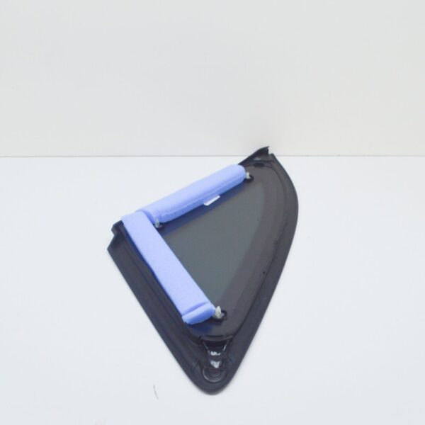 NEW AUDI Q3 8U REAR RIGHT DOOR SIDE WINDOW QUARTER GLASS 8U0845300BNVB ORIGINAL - Image 6