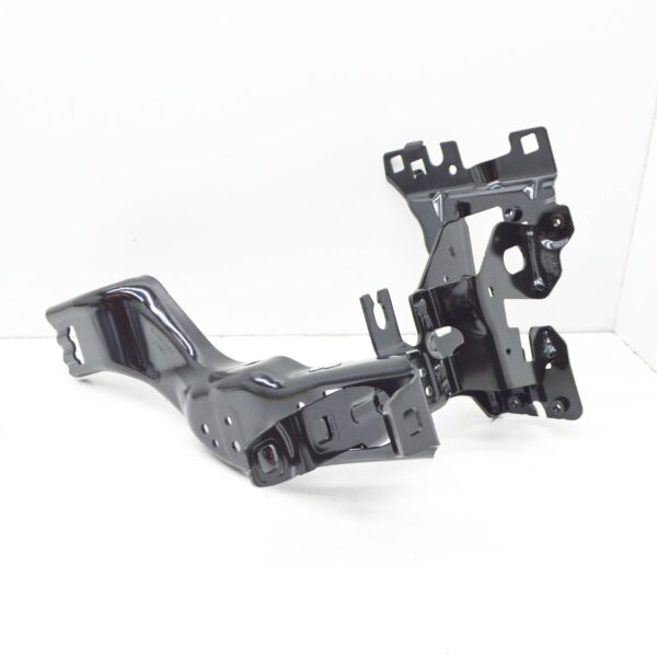 NEW BMW 7 G11 FRONT LEFT HEADLIGHT BRACKET 51647357213 7357213 2016 ORIGINAL - Image 6
