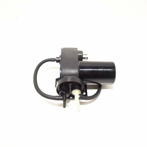 NEW MERCEDES-BENZ G W463 DIFFERENTIAL LOCK CONTROL PUMP A4635500183 - Image 6
