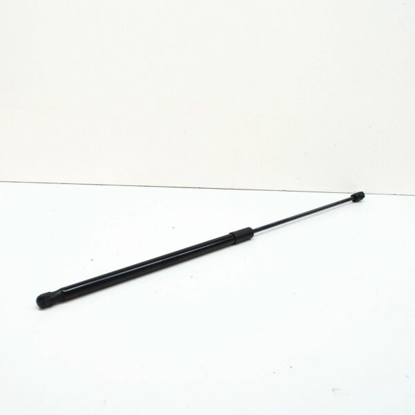 NEW VOLKSWAGEN TIGUAN AD FRONT LEFT BONNET STRUT 5NA823359B - Image 8