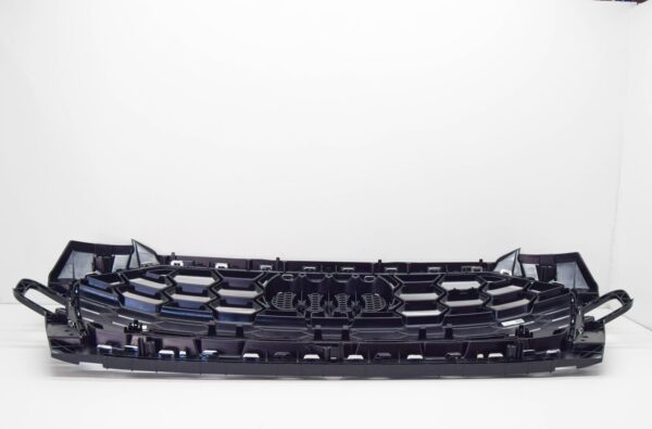 NEW AUDI A4 AVANT B9 RADIATOR GRILLE 8W0853651EBRN4 8W0853651EB RN4 ORIGINAL - Image 6
