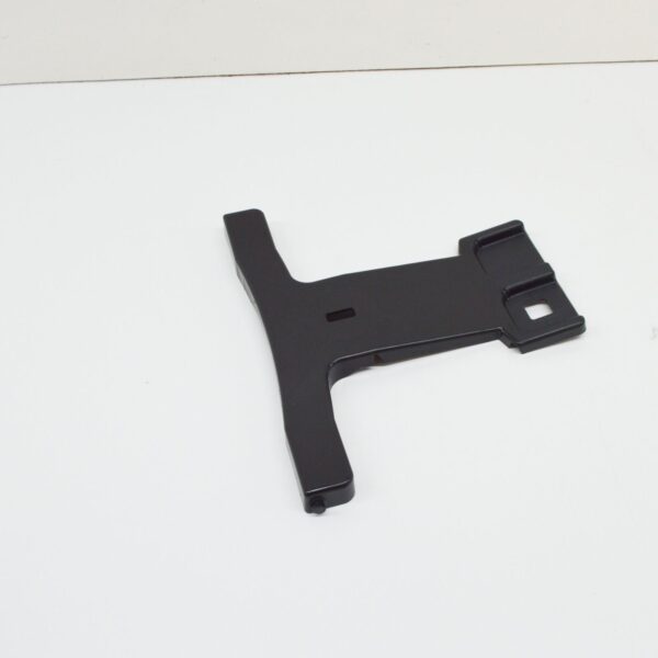 NEW MERCEDES-BENZ C W204 RADIATOR GRILLE SUPPORT A2048850736 ORIGINAL - Image 6