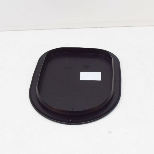 NEW VW CRAFTER MK2 SZ FRONT WHEEL HOUSING LINER COVER TRIM 7E0809967 ORIGINAL - Image 6