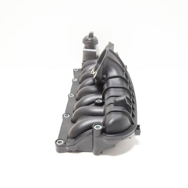 NEW AUDI A3 8P AIR INTAKE MANIFOLD 03G129711AS ORIGINAL - Image 6
