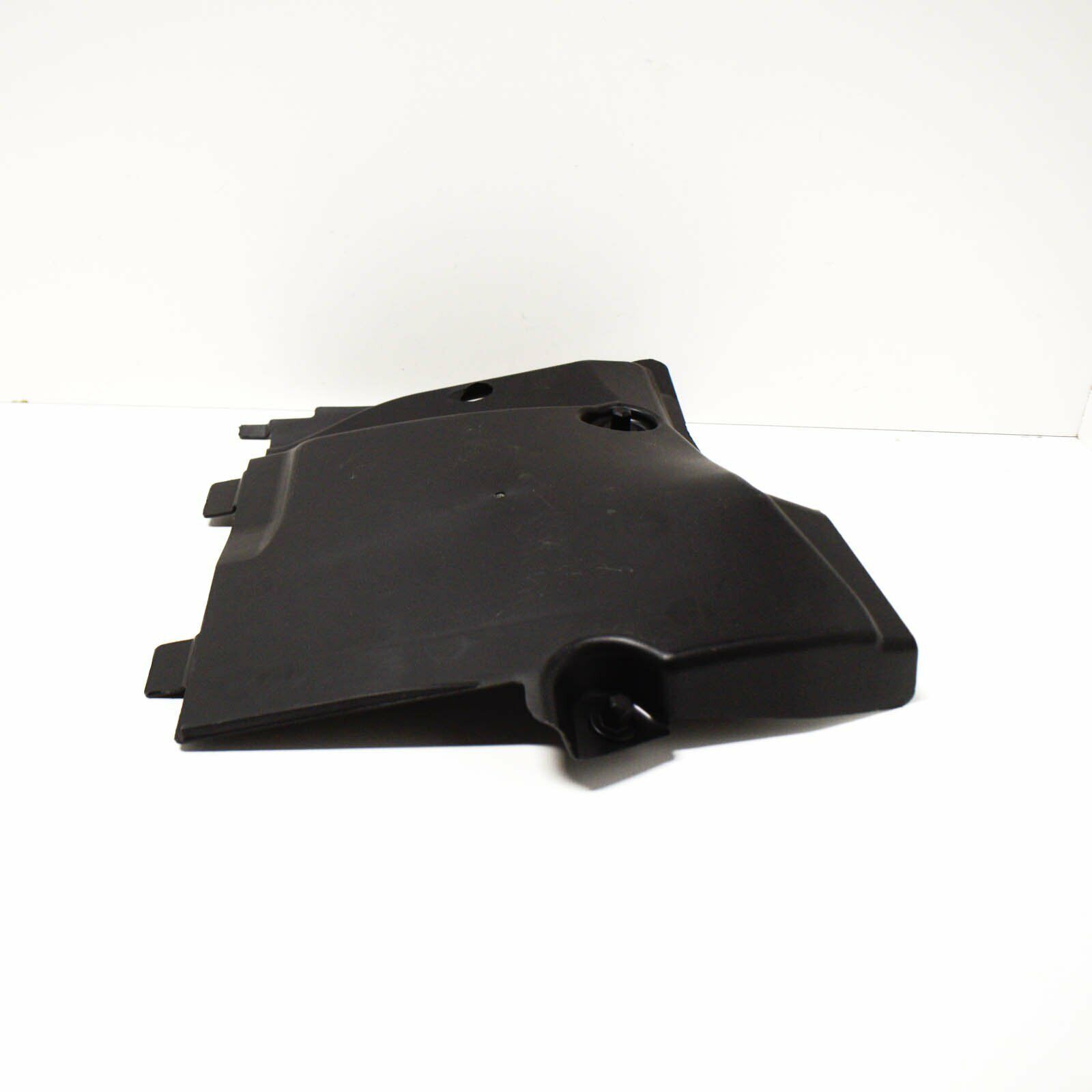 NEW AUDI A5 8W6 FRONT RIGHT FLOOR PAN SPLASH SHIELD 8W0825202 ORIGINAL 6 NEW AUDI A5 8W6 FRONT RIGHT FLOOR PAN SPLASH SHIELD 8W0825202 ORIGINAL - Image 6
