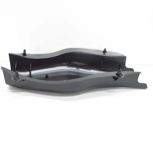 NEW MERCEDES-BENZ E W212 REAR LEFT SPRING CONTROL ARM COVER A2123520888 ORIGINAL - Image 6