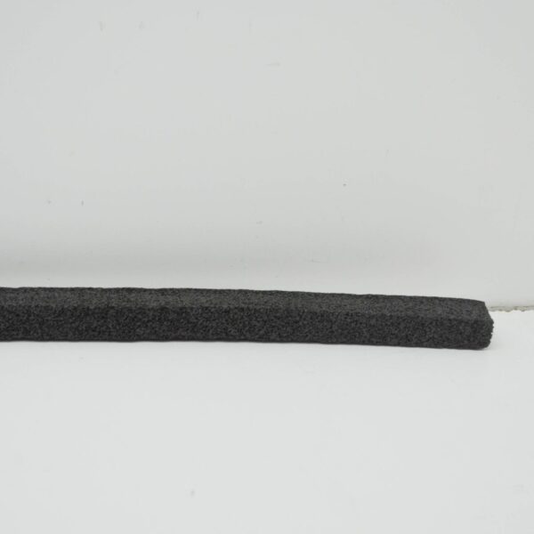 NEW BMW 7 G11 LOWER RADIATOR SEALING TRIM 17118577642 8577642 2016 ORIGINAL - Image 6