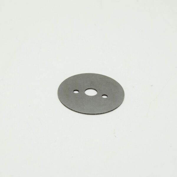 NEW VW TOUAREG 7P MK2 CHAIN SPROCKET AXIAL BEARING 079109180D ORIGINAL - Image 6