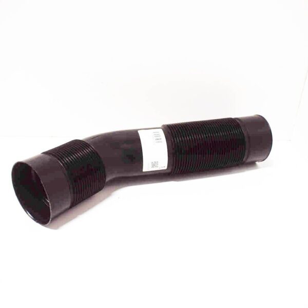 NEW MB SL R129 RIGHT AIR INTAKE HOSE PIPE A1190940182 5.0 PETROL ORIGINAL - Image 6
