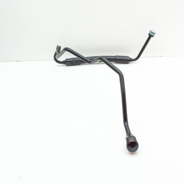 NEW AUDI A8 D3 VANE PUMP EXPANSION HOSE 4E0422893L ORIGINAL - Image 6