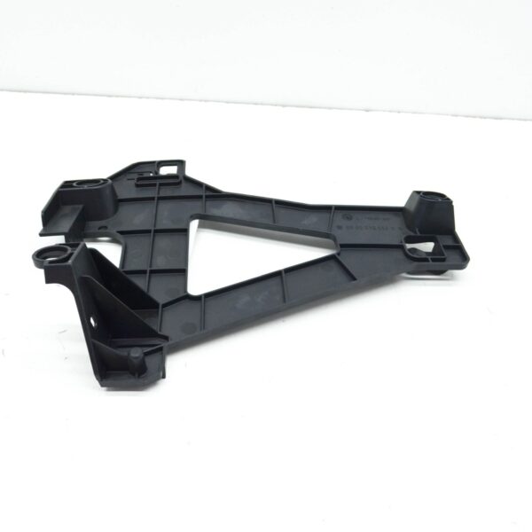 NEW MERCEDES-BENZ GLC COUPE C253 SAM CONTROL UNIT BRACKET A2535450000 ORIGINAL - Image 6