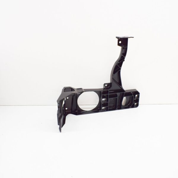 NEW BMW 6 E63 FRONT RADIATOR RIGHT BRACKET 51647008848 7008848 2007 ORIGINAL - Image 6