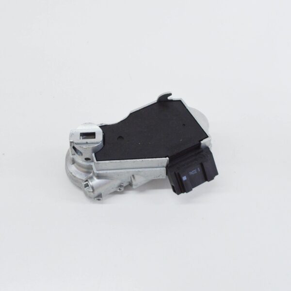 NEW VOLKSWAGEN CRAFTER 2E MK1 STEERING COLUMN LOCK 2E0419959C ORIGINAL - Image 6