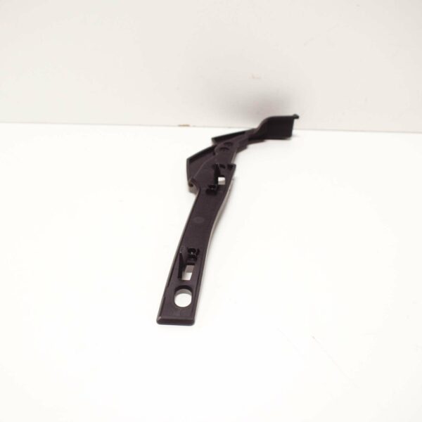 NEW AUDI A3 8V REAR RIGHT BUMPER BRACKET 8V5807084A ORIGINAL - Image 6