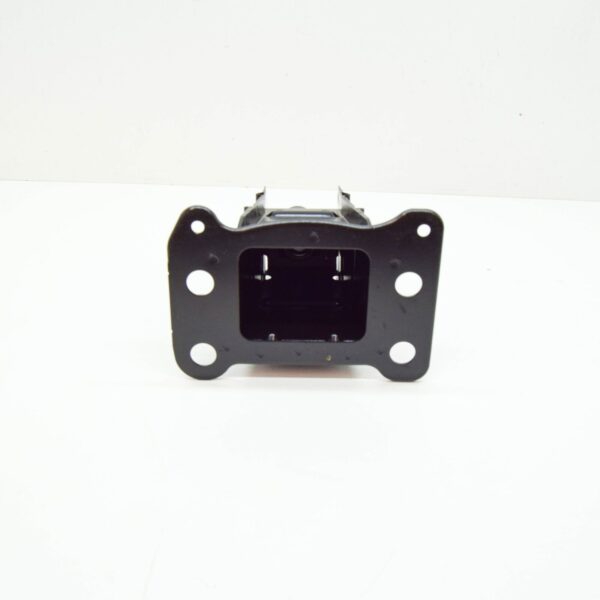NEW AUDI A3 8P BUMPER REINFORCEMENT EXTENSION RIGHT SIDE 8P0807134A ORIGINAL - Image 6