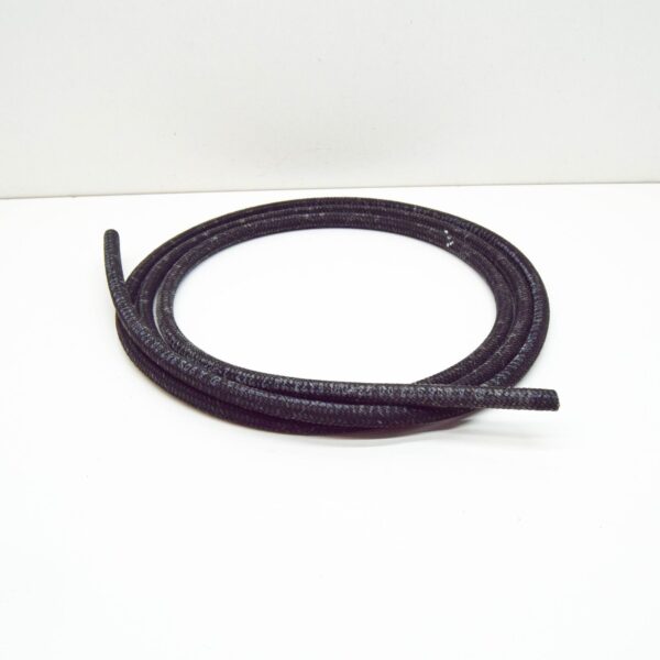 NEW MERCEDES-BENZ SPRINTER 3-T 906 HYDRAULIC PIPE HOSE A9069970052 ORIGINAL - Image 6