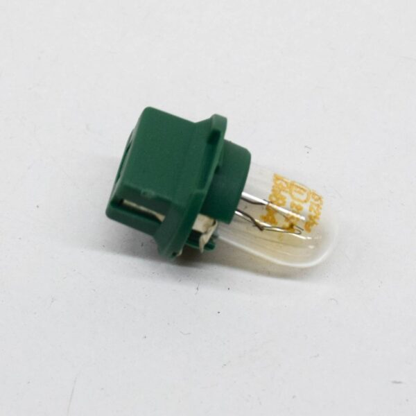 NEW BMW 3 COMPACT E36 INSTRUMENT CLUSTER BULB SOCKET 62111392983 1392983 - Image 6