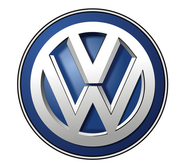NEW VW GOLF SPORTSVAN MK7 FRONT LEFT DOOR HANDLE COVER TRIM 5GM86803981U - Image 5