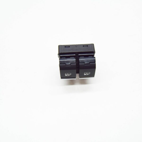 NEW AUDI Q8 4MN FRONT LEFT DOOR WINDOW SWITCH 8W0959851F5PR ORIGINAL - Image 6