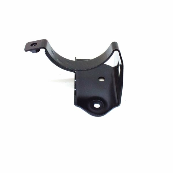 NEW AUDI RS5 SPORTBACK 8W6 ENGINE WATER PUMP BRACKET 8W0145896Q - Image 8
