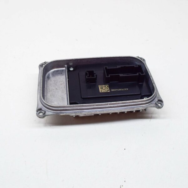 NEW MB GLA H247 FRONT RIGHT HEADLIGHT LED CONTROL UNIT A2479004204 - Image 6