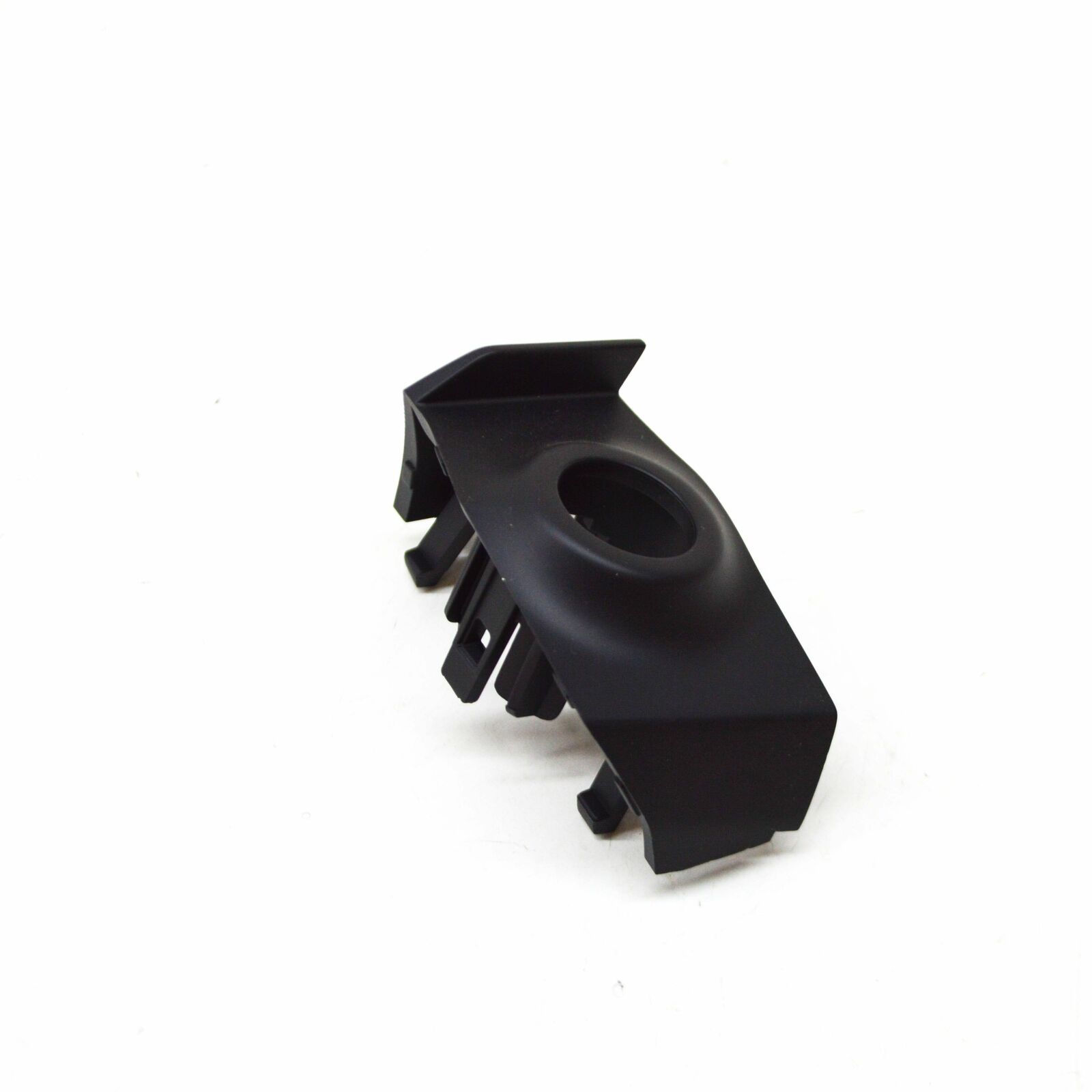 NEW AUDI A5 8W6 FRONT BUMPER LEFT PDC SUPPORT HOLDER 8W6919267A3FZ ORIGINAL 6 NEW AUDI A5 8W6 FRONT BUMPER LEFT PDC SUPPORT HOLDER 8W6919267A3FZ ORIGINAL - Image 6