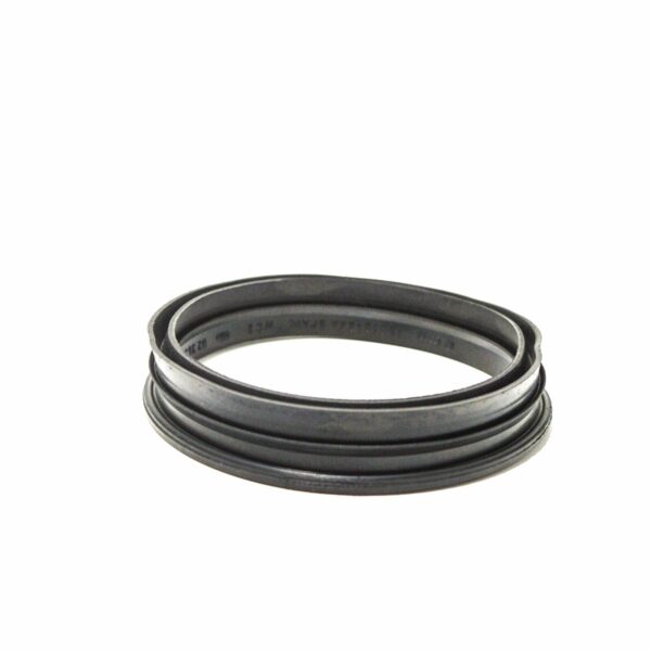 NEW AUDI A4 B6 FUEL PUMP SEAL 1J0919133A ORIGINAL - Image 6