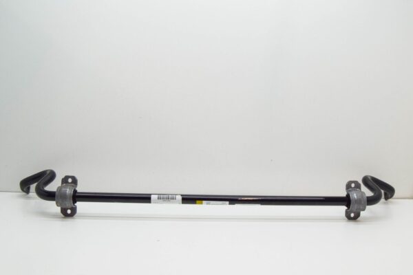 NEW AUDI RS5 CONVERTIBLE 8F7 REAR ANTI ROLL BAR 8K0511305S ORIGINAL - Image 6