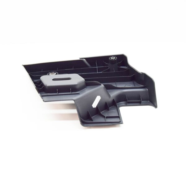 NEW VW T-ROC A11 RIGHT LUGGAGE COMPARTMENT MOUNTING BLOCK 2GA85884882V ORIGINAL - Image 6