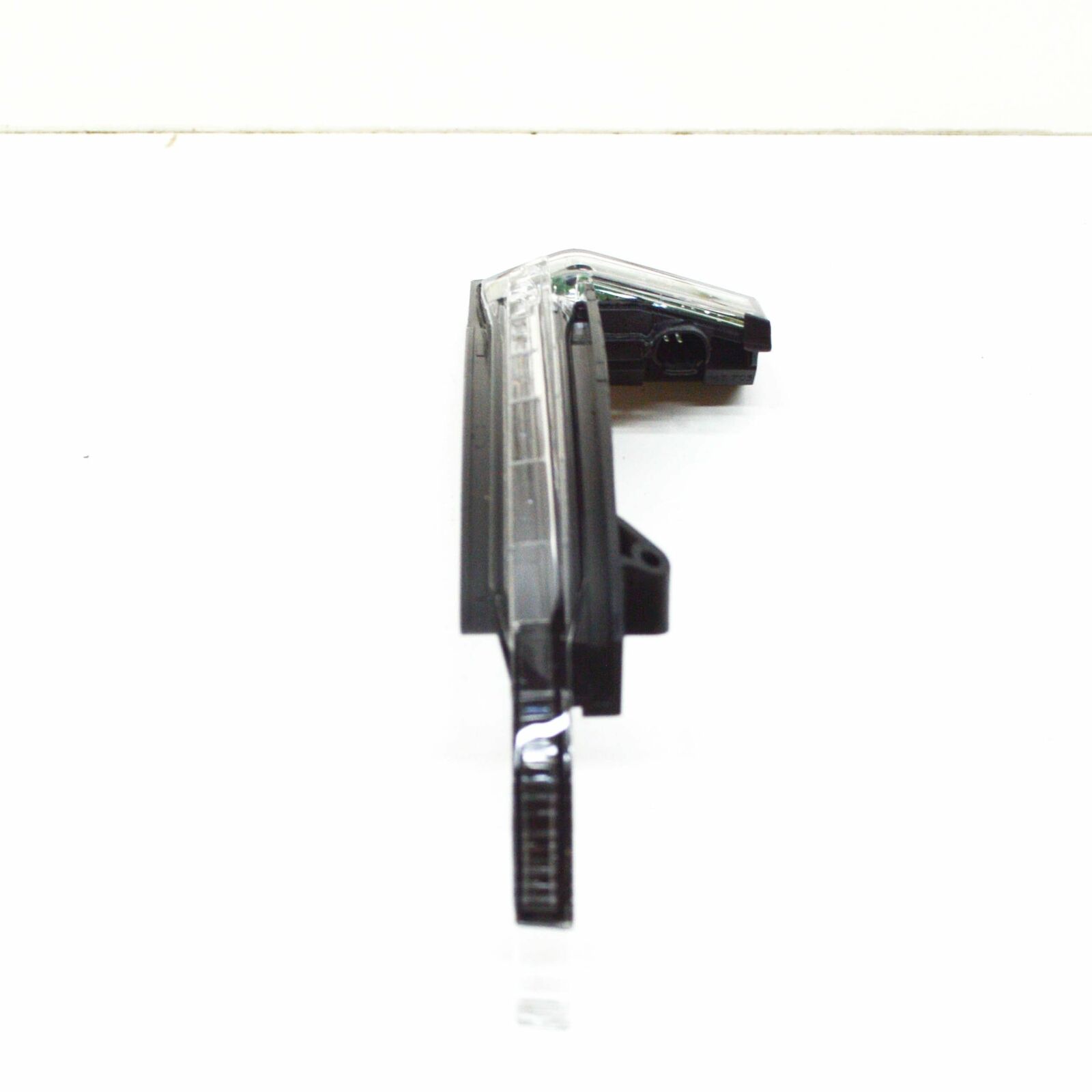 NEW AUDI A5 8T LEFT WING MIRROR TURN INDICATOR 8K0949101E 8 NEW AUDI A5 8T LEFT WING MIRROR TURN INDICATOR 8K0949101E - Image 8