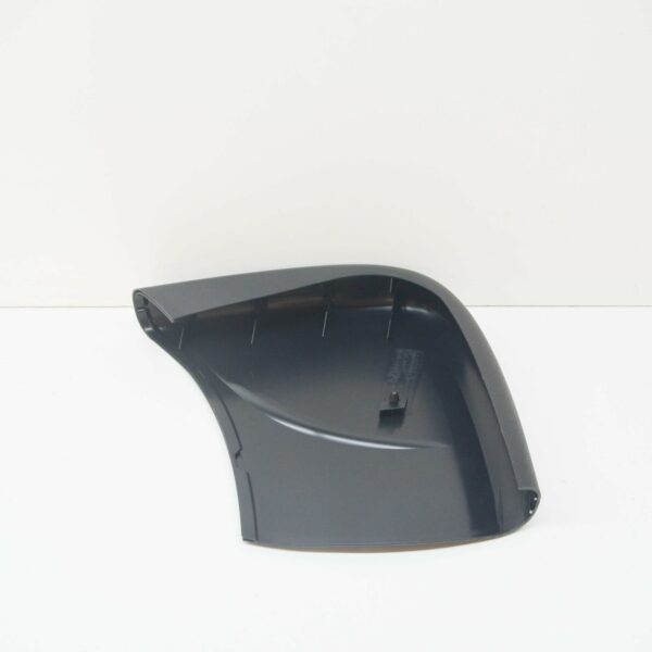 NEW MB SPRINTER W907 HAND BRAKE LEVER COVER LHD A91042709009E80 - Image 8